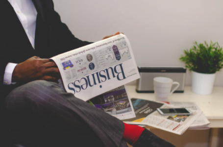 Ce este un articol SEO, cu ce se diferenţiază de un articol obişnuit şi ce rezultate aduce pentru companii?