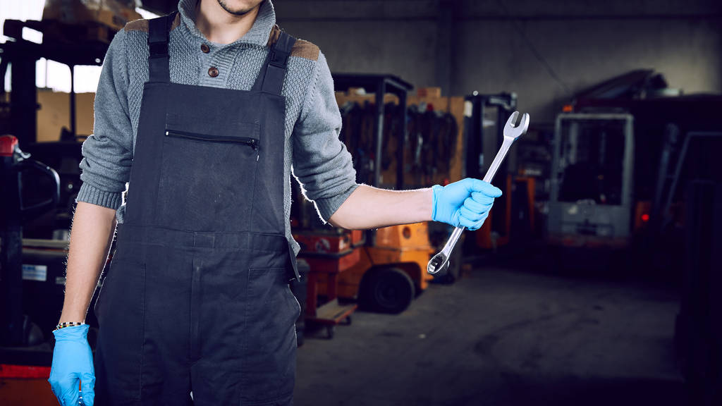 service-auto-cluj-piese-auto-originale