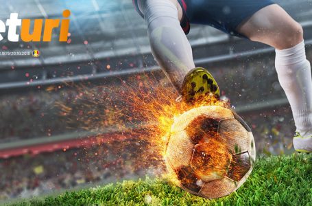 Importanța contextului în pronosticurile de fotbal