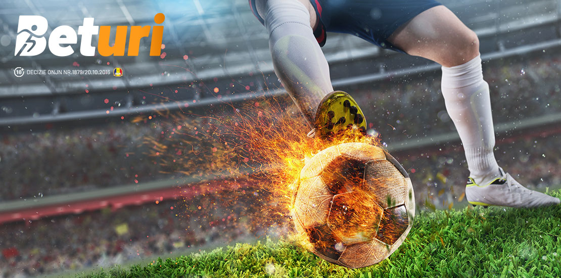 Importanța contextului în pronosticurile de fotbal
