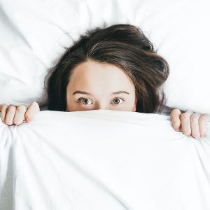 3 curiozități despre somn pe care nu le știai