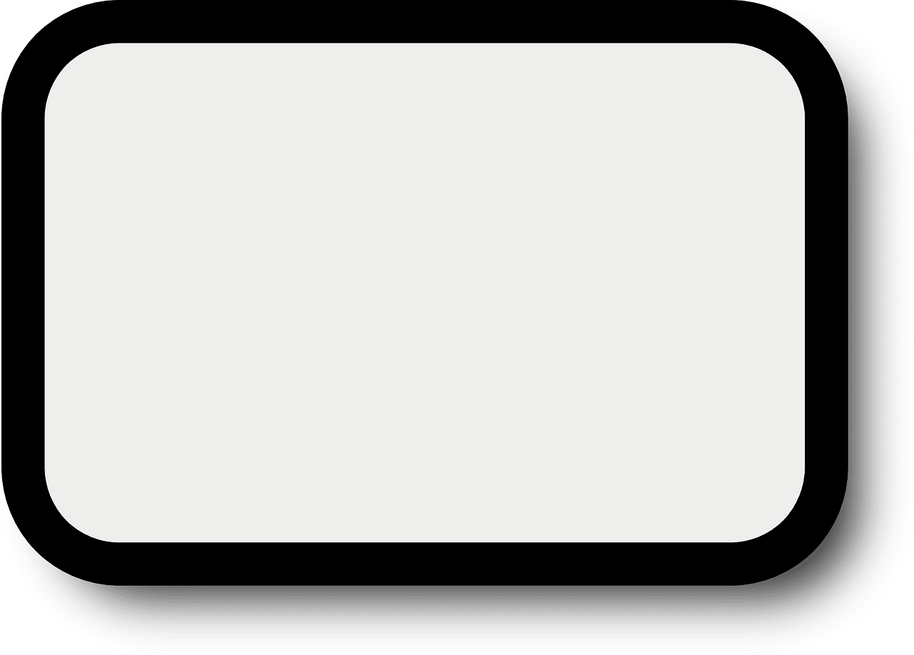 dreptunghi