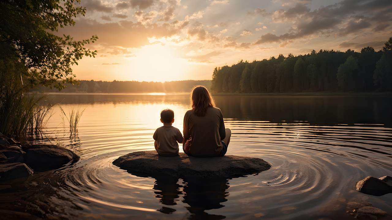 mindfulness