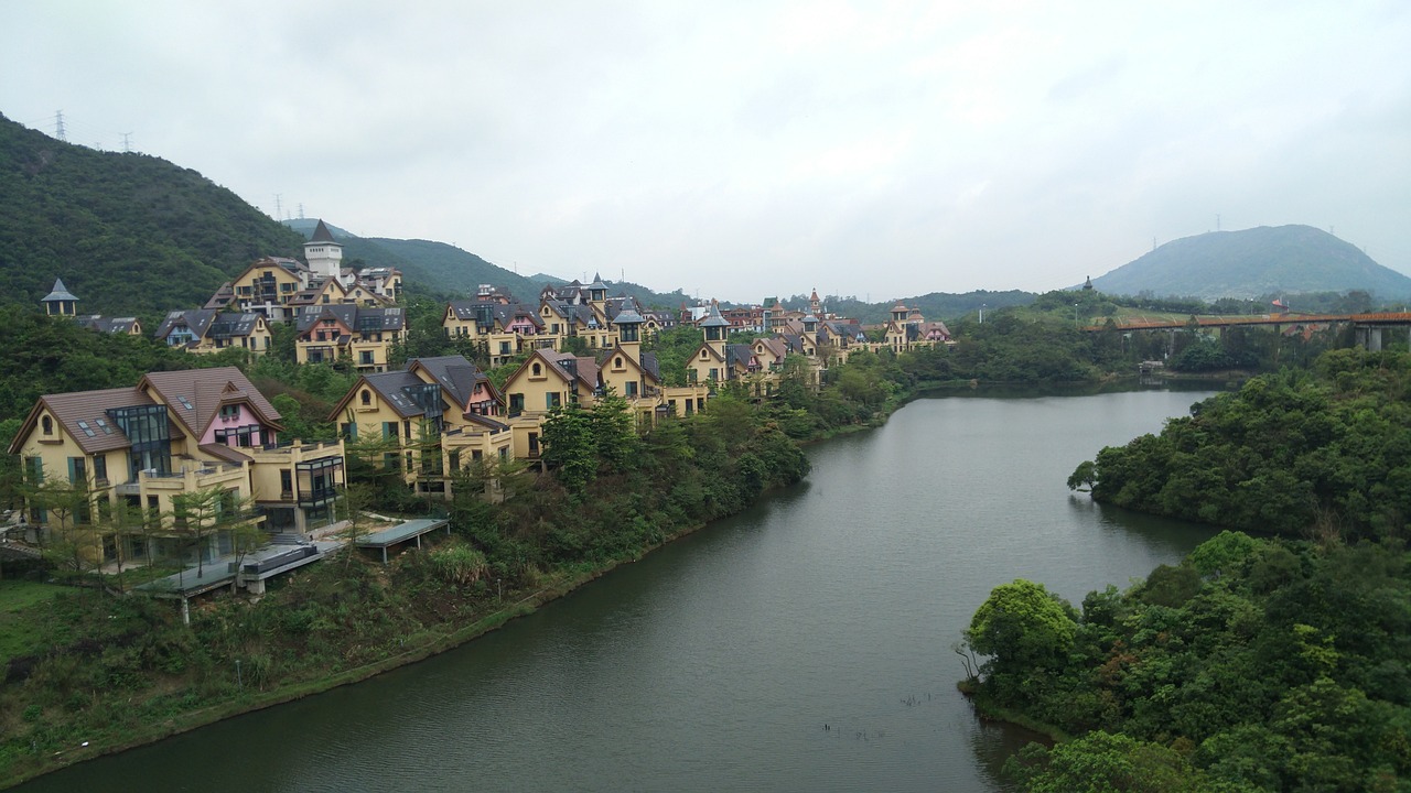 ceai verde beneficii