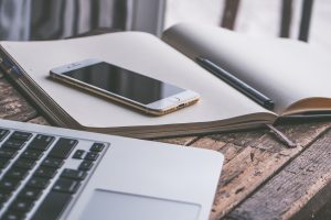resetare telefon: ce pierzi si ce castigi