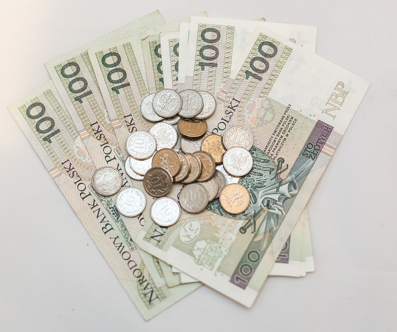 salariul procurorilor: valoarea in sistemul judiciar