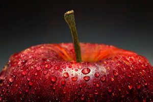 aditivi alimentari avantaje si riscuri