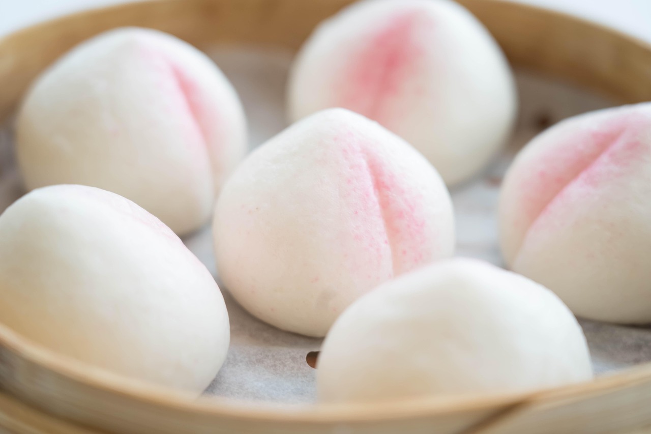 e 141 clorofile cu cupru