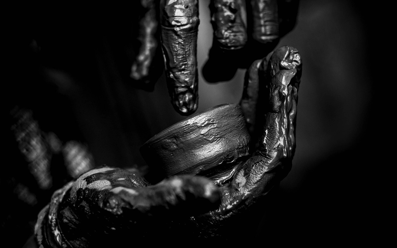 protectia consumatorului jocuri de noroc