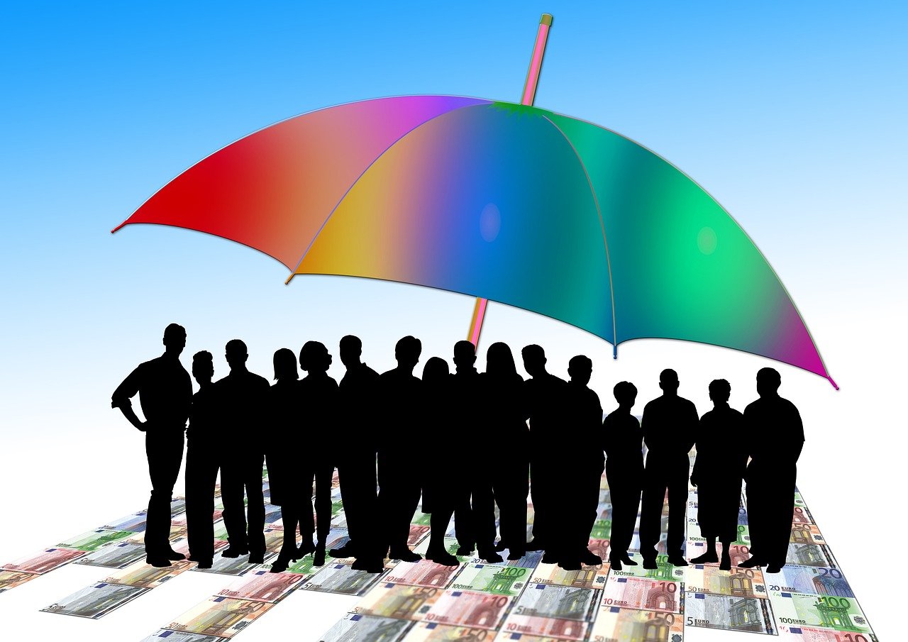 protectia consumatorului ploiesti