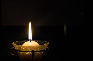 Rugaciune catre Maica Domnului cuvinte pentru liniste sufleteasca