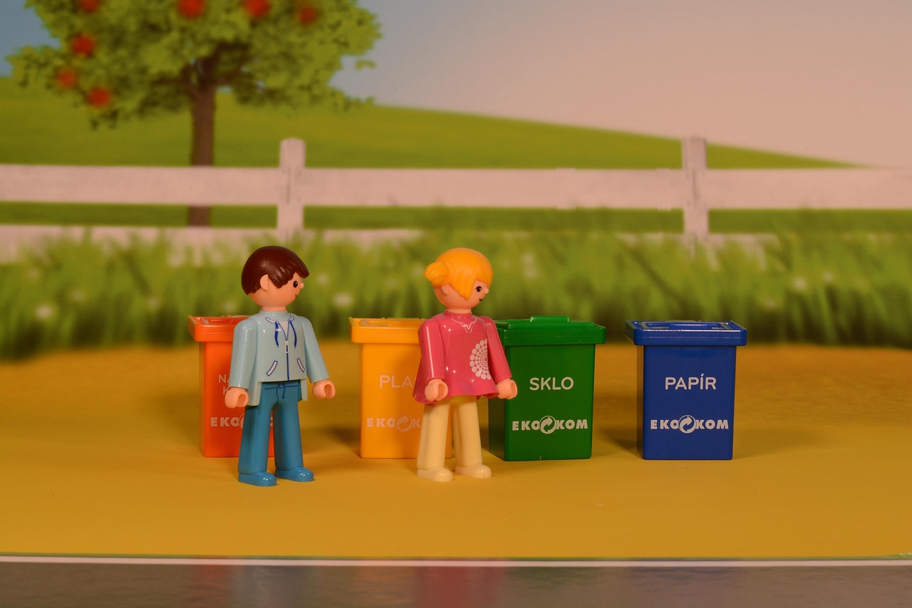 soiuri de varza timpurie