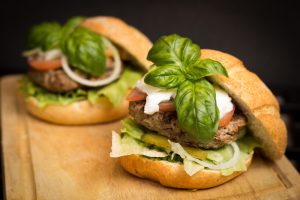 ce nu ai voie sa mananci cand ai helicobacter pylori