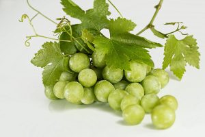 soiuri de struguri pentru vin alb