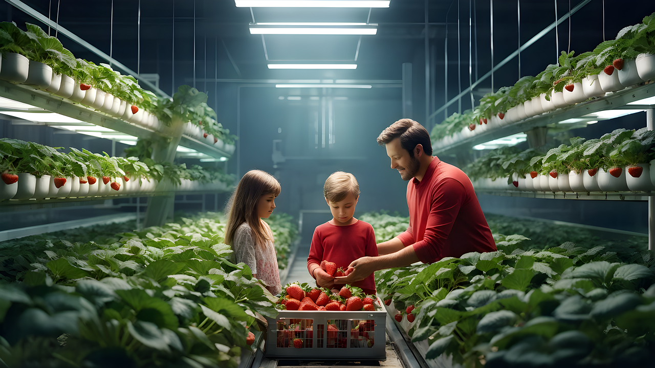 soiuri de mere romanesti vechi