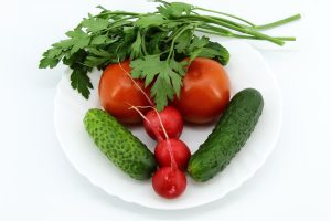 soiuri de rosii rezistente la boli