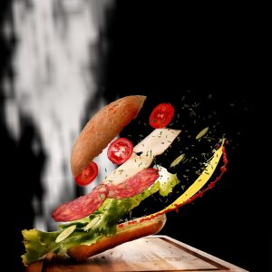 ce nu ai voie sa mananci cand iei antibiotic