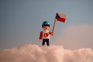 soiuri de varza de toamna