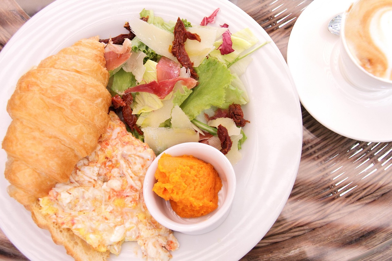 soiuri de rosii hibrid