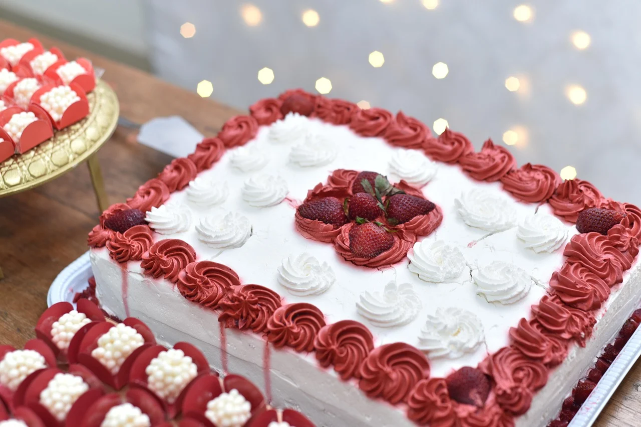 cate calorii are o inghetata