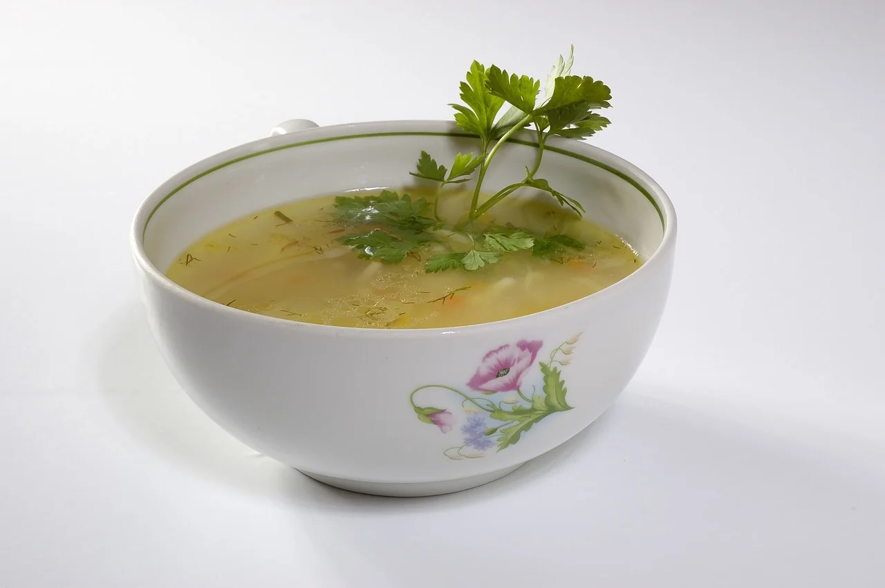 cate calorii are o bere de 500 ml