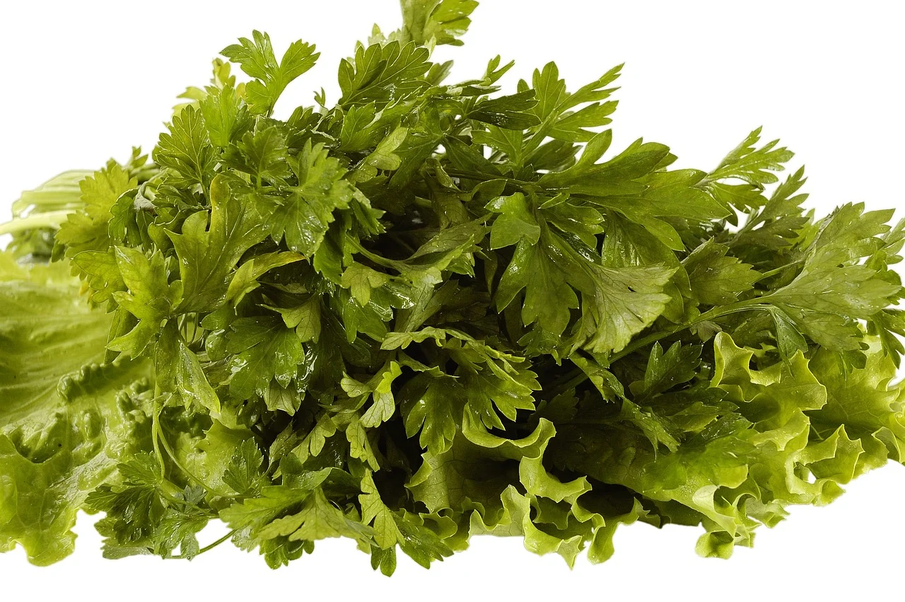 cate calorii are o cafea cu lapte si zahar