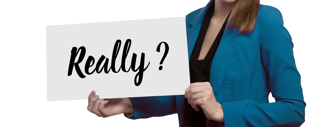 ce inseamna casa la rosu