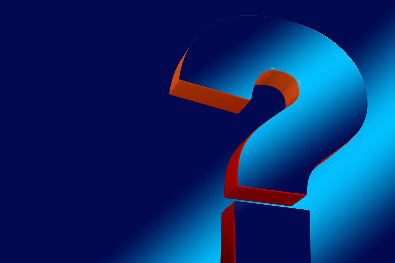 cate panouri fotovoltaice sunt necesare pentru o casa de 150 mp