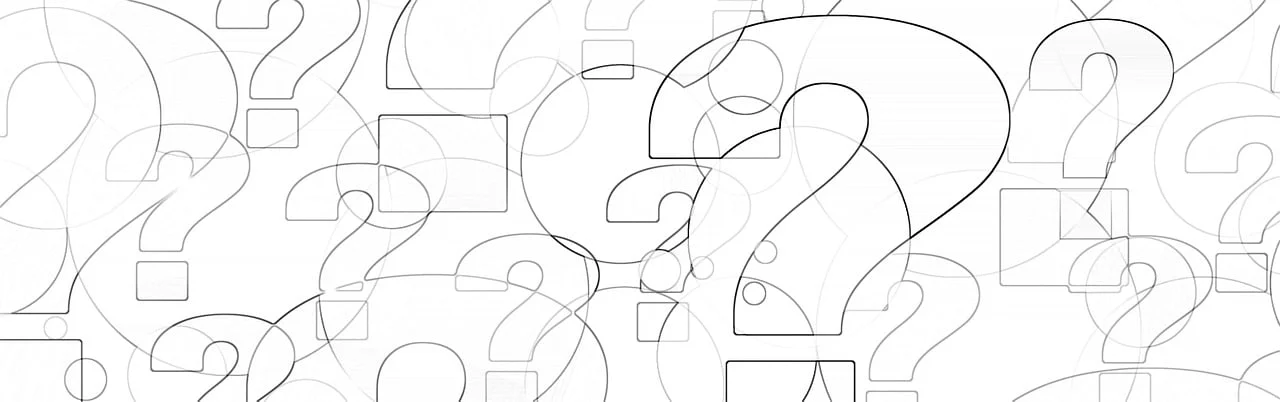 idei amenajare hol intrare casa