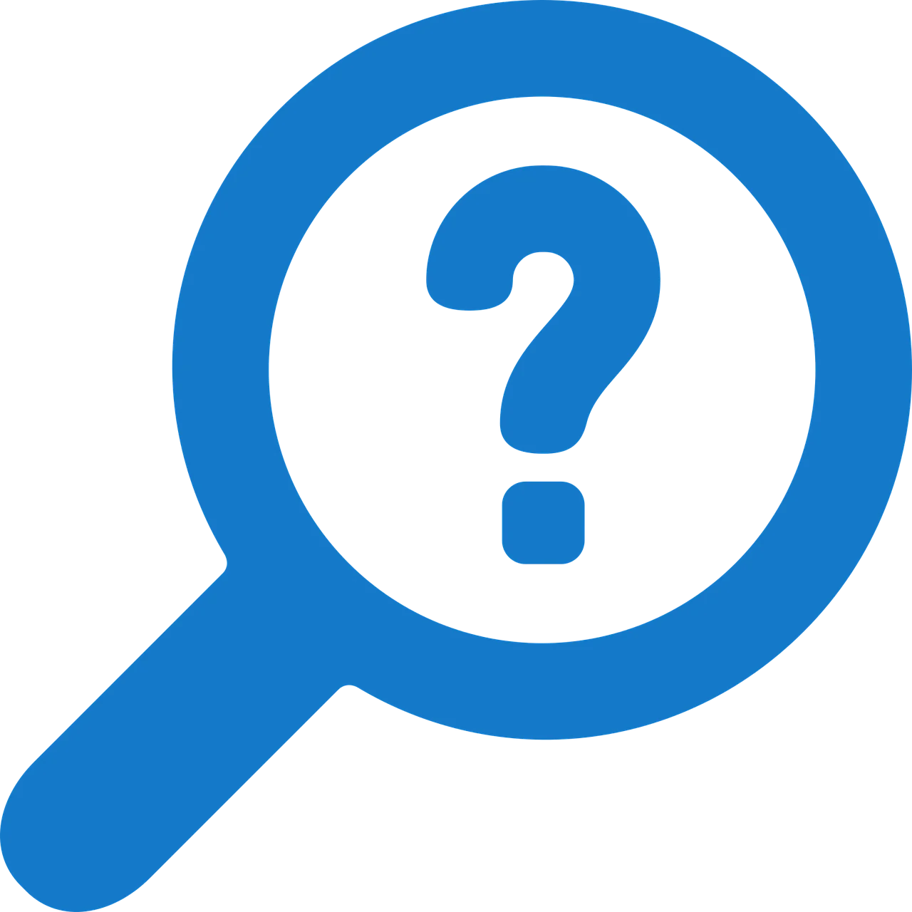 ce inseamna apartament semidecomandat