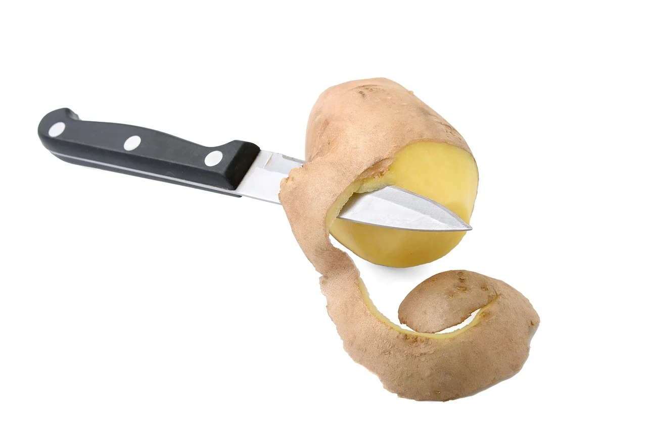 cum se face telemeaua