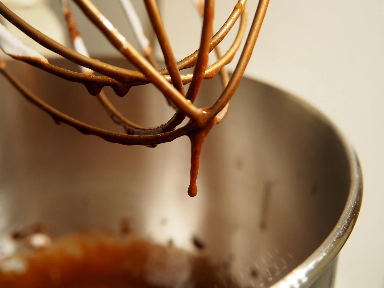 cum se face zacusca de peste