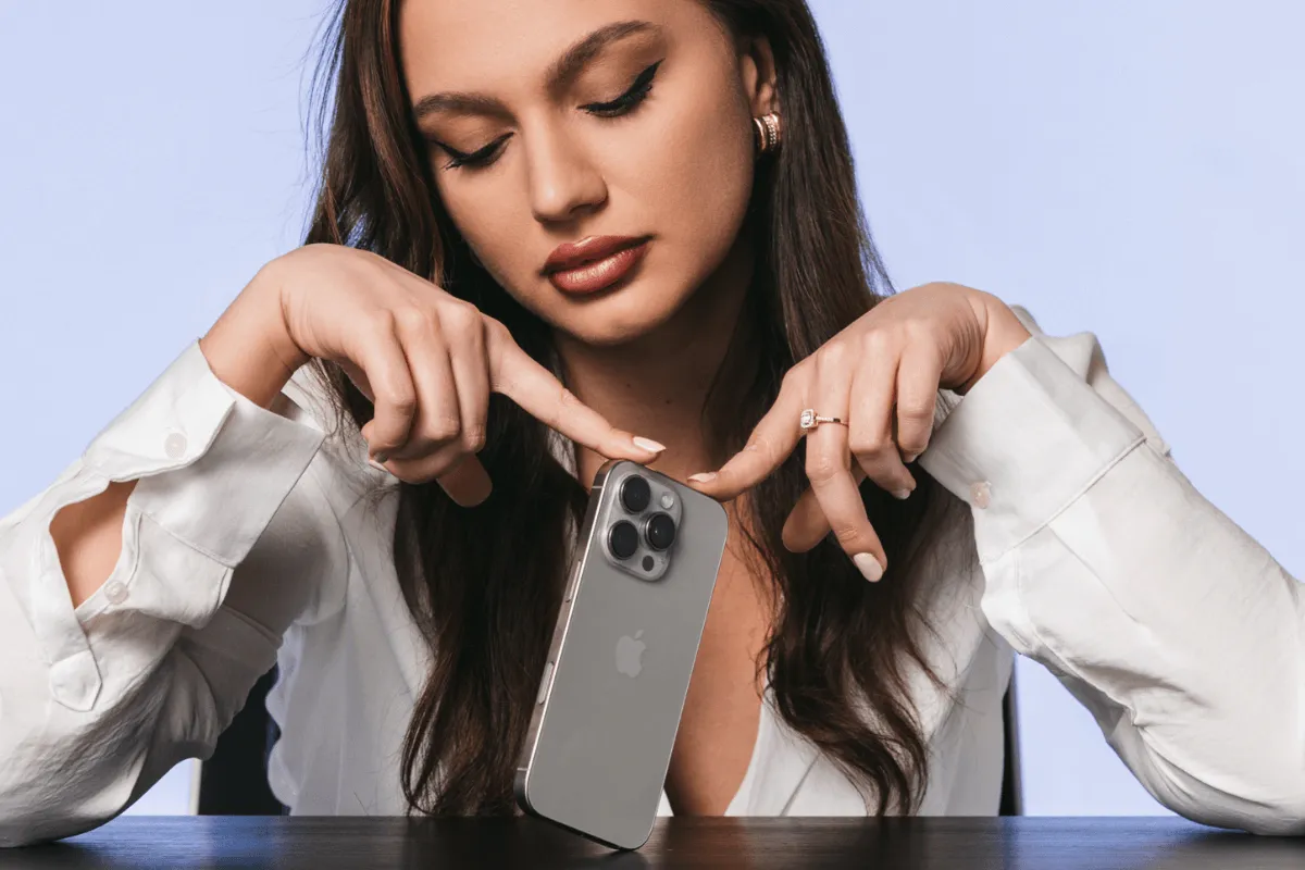 telefoanele iphone ce functii merita investitia in 2025