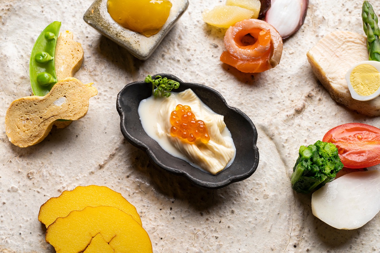 cum se face plachia de peste