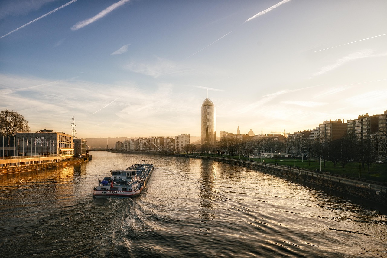 cum se face salata orientala