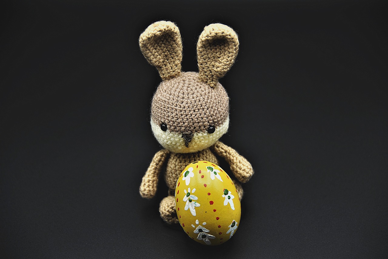 cum se fac ouale umplute