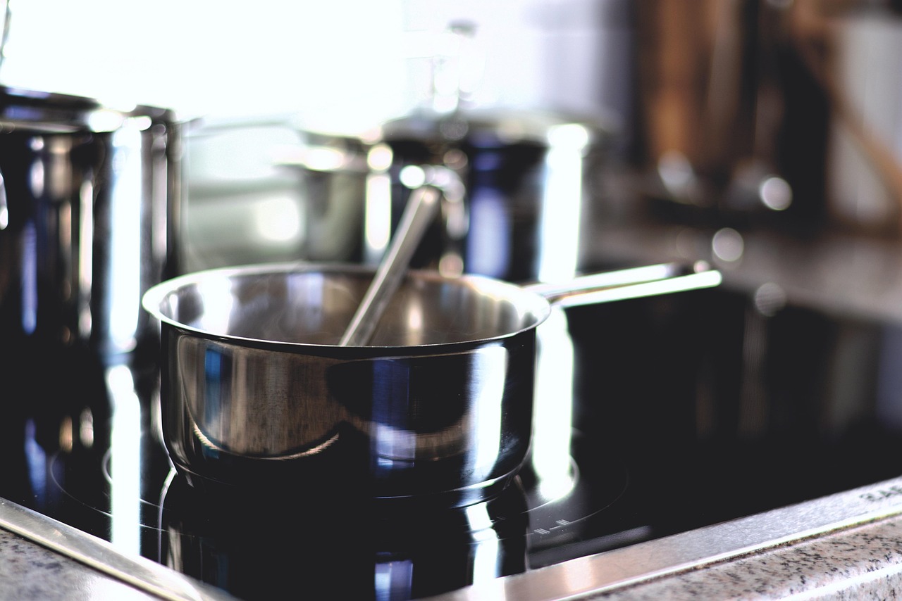 cum se face ciorba de fasole