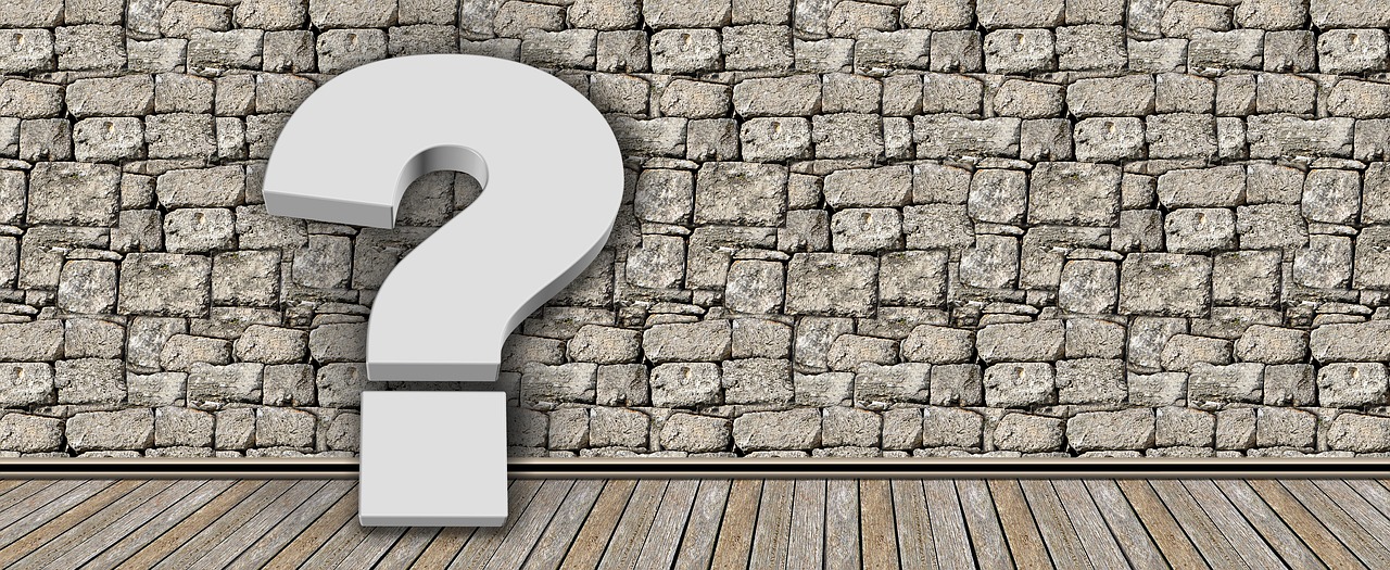 cum se face dulceata de nuci verzi