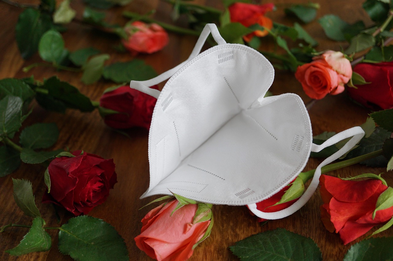 semne ca ai artere infundate